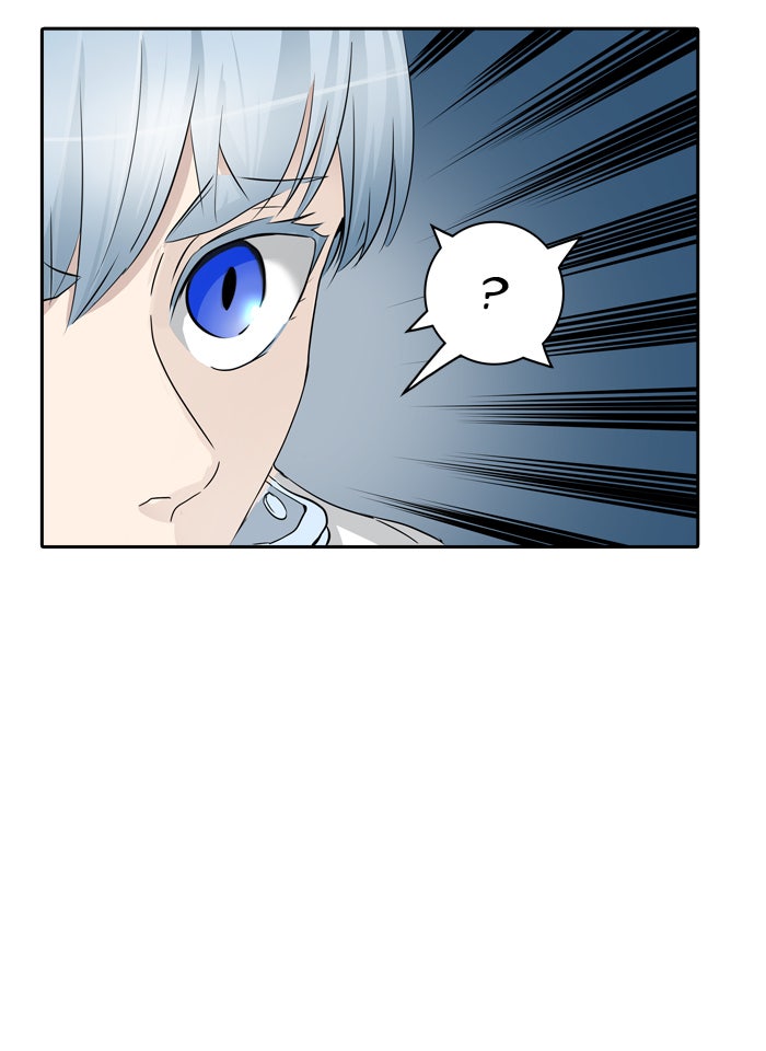 Tower of God Manga Chapter 351 page 49 - [Season 2] Ep. 271