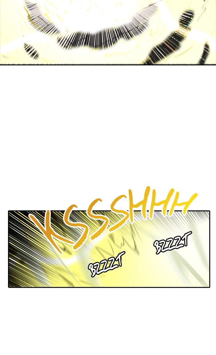 Tower of God Manga Chapter 351 page 59 - [Season 2] Ep. 271