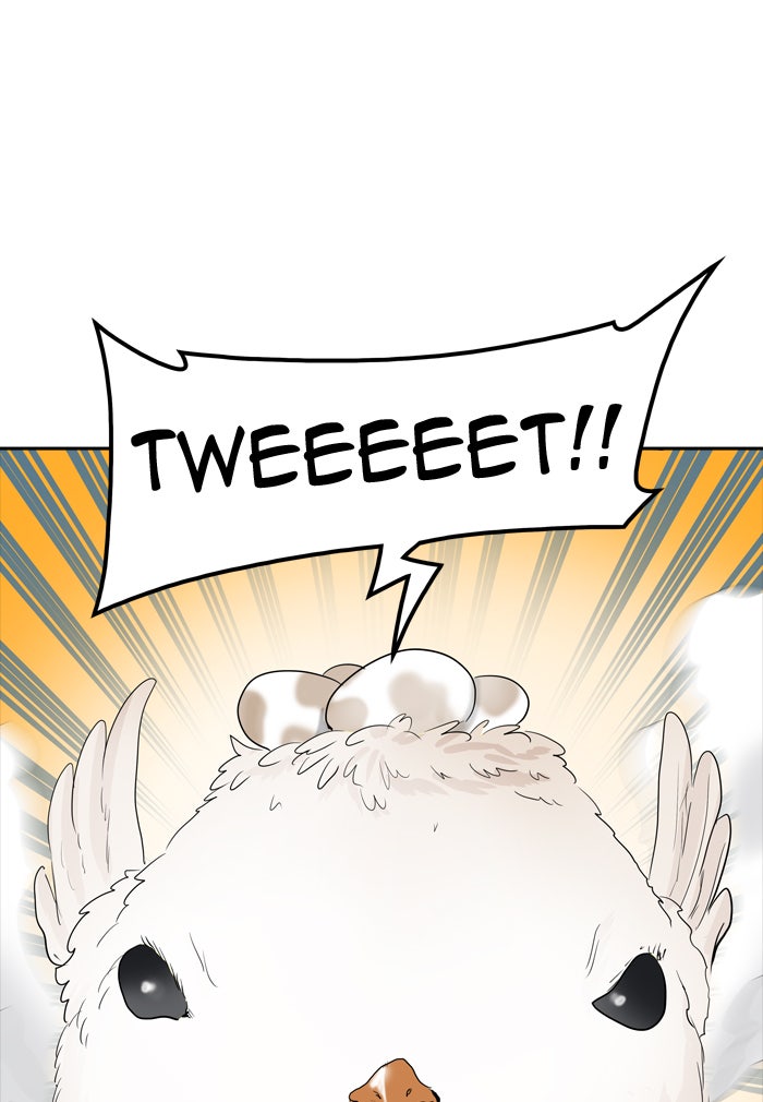 Tower of God Manga Chapter 351 page 62 - [Season 2] Ep. 271