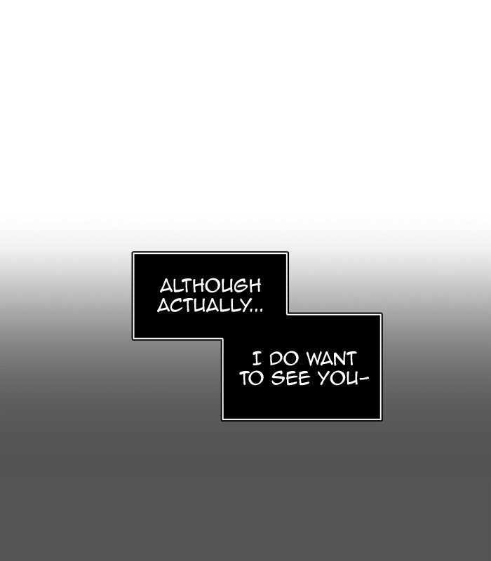 Tower of God Manga Chapter 351 page 73 - [Season 2] Ep. 271