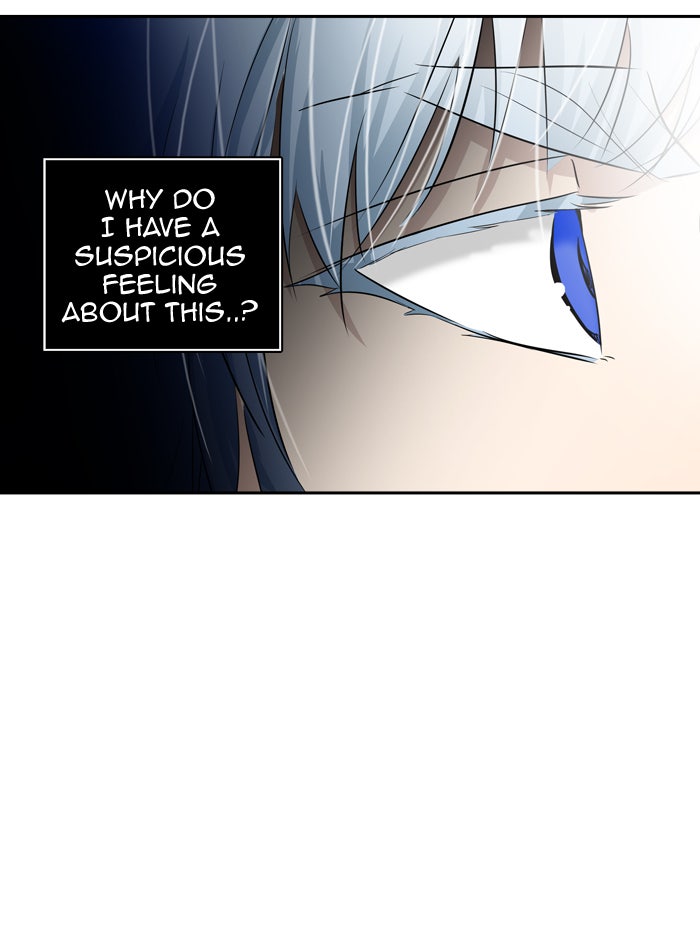 Tower of God Manga Chapter 351 page 78 - [Season 2] Ep. 271