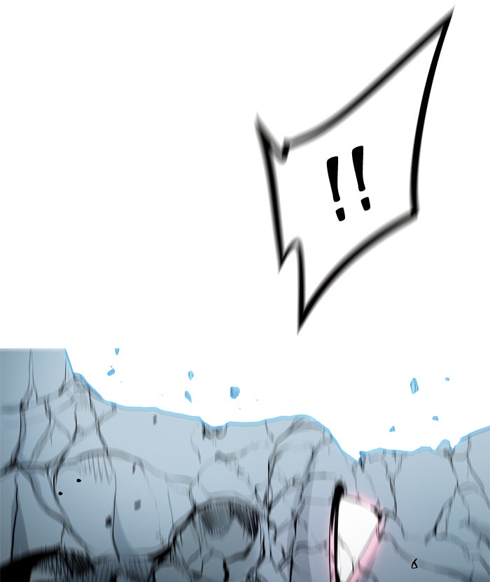 Tower of God Manga Chapter 352 page 100 - [Season 2] Ep. 272