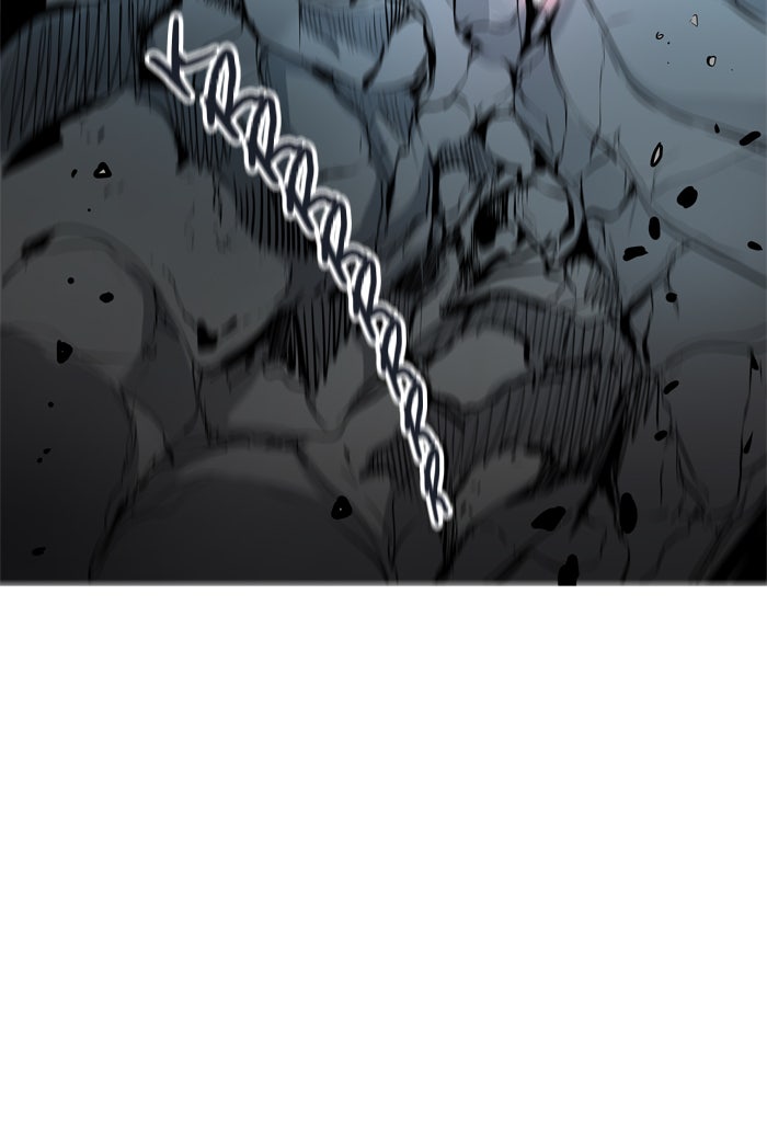 Tower of God Manga Chapter 352 page 101 - [Season 2] Ep. 272
