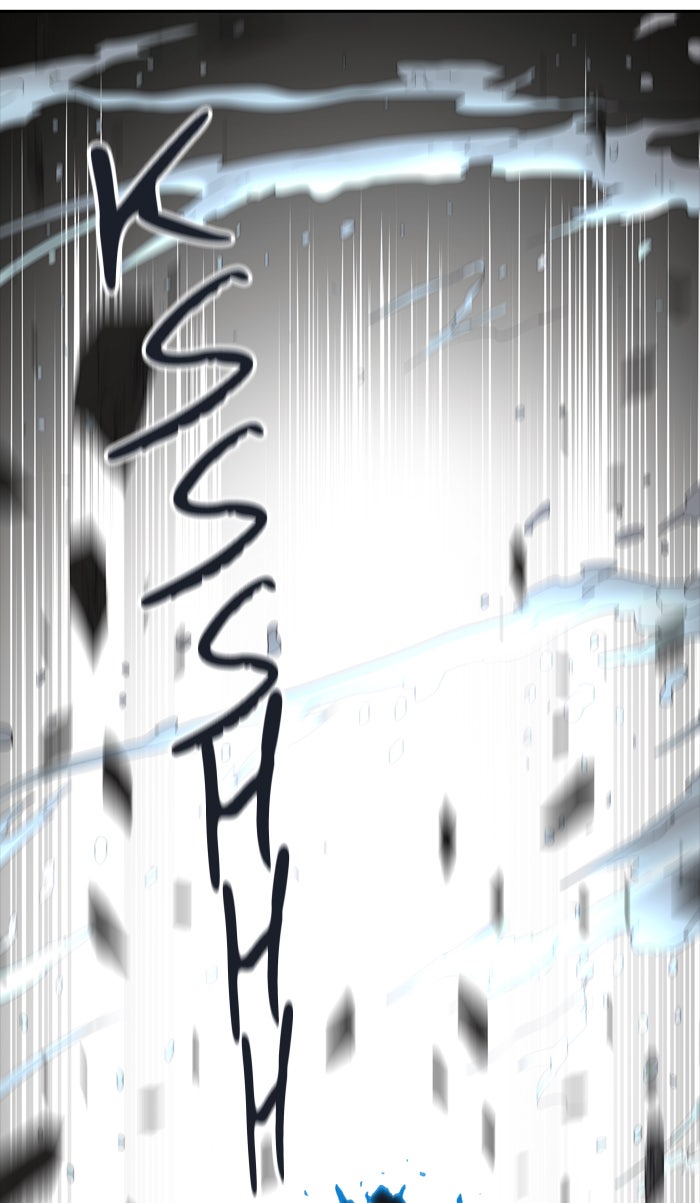 Tower of God Manga Chapter 352 page 102 - [Season 2] Ep. 272