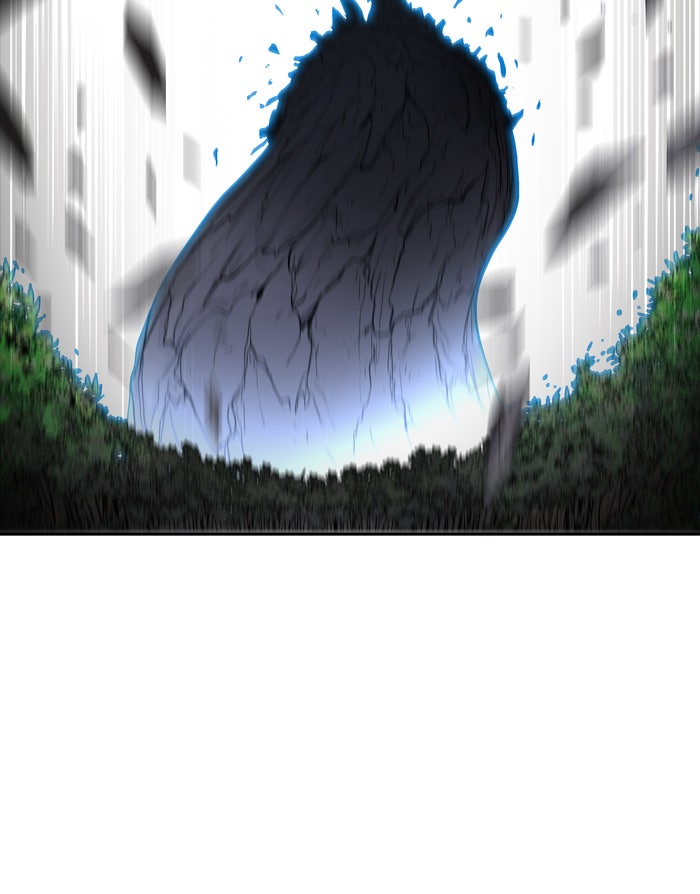 Tower of God Manga Chapter 352 page 103 - [Season 2] Ep. 272