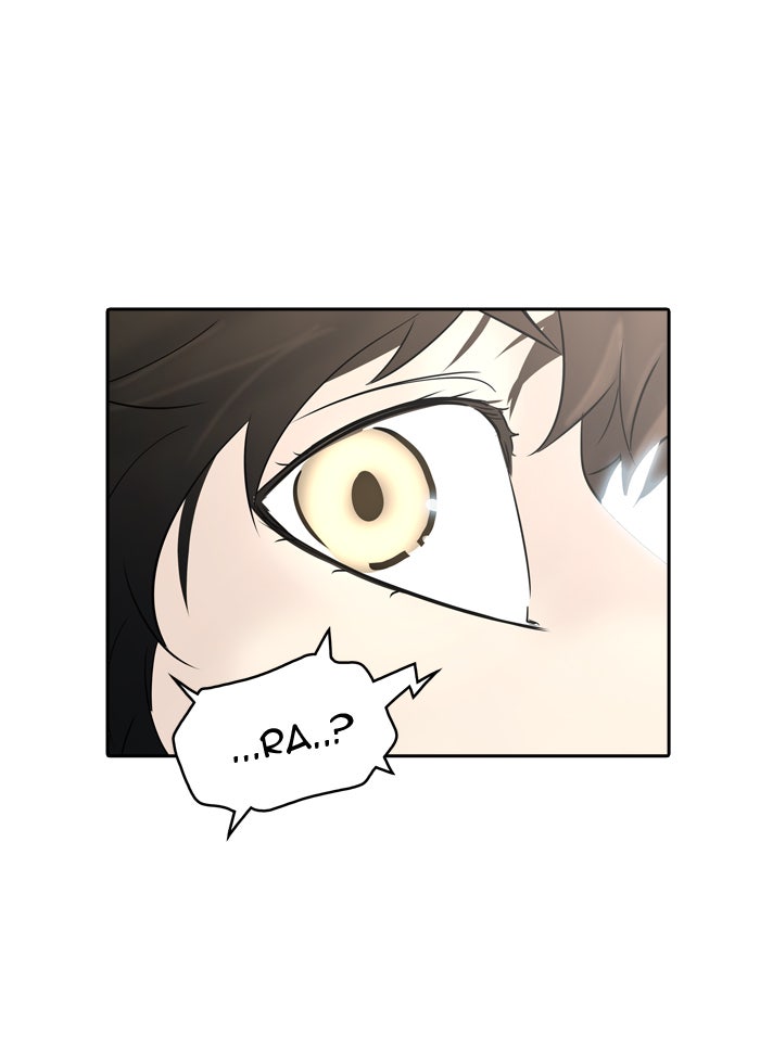 Tower of God Manga Chapter 352 page 120 - [Season 2] Ep. 272