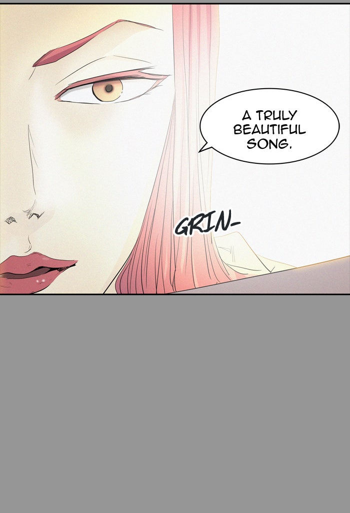 Tower of God Manga Chapter 352 page 13 - [Season 2] Ep. 272