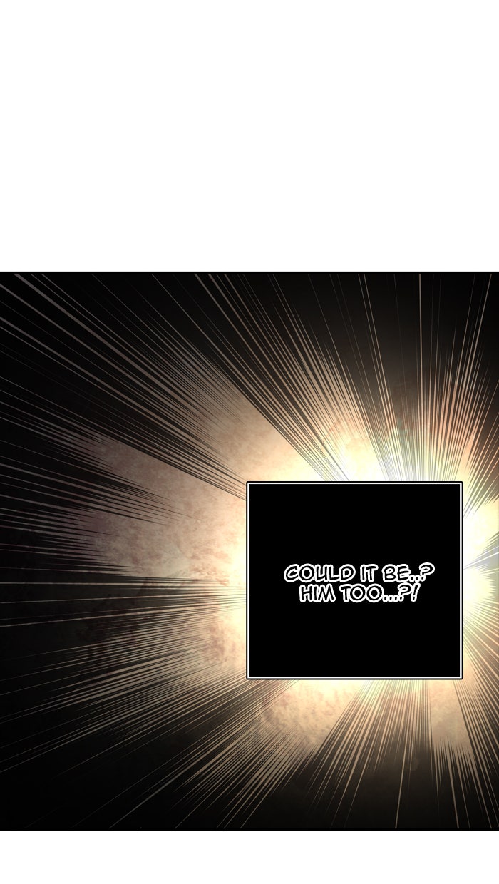 Tower of God Manga Chapter 352 page 22 - [Season 2] Ep. 272