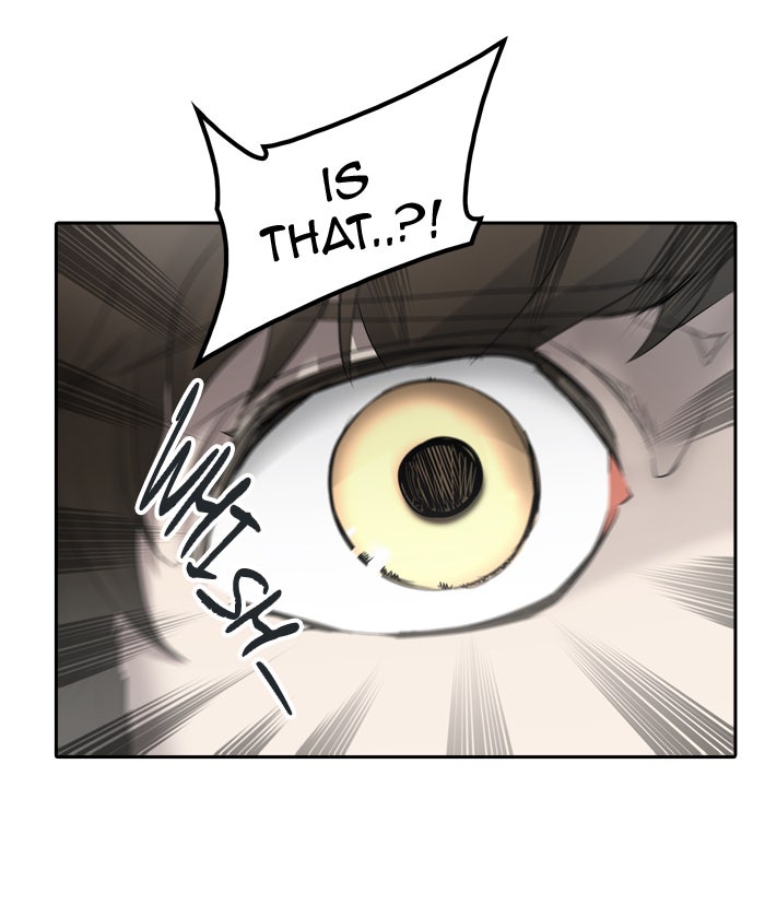 Tower of God Manga Chapter 352 page 33 - [Season 2] Ep. 272