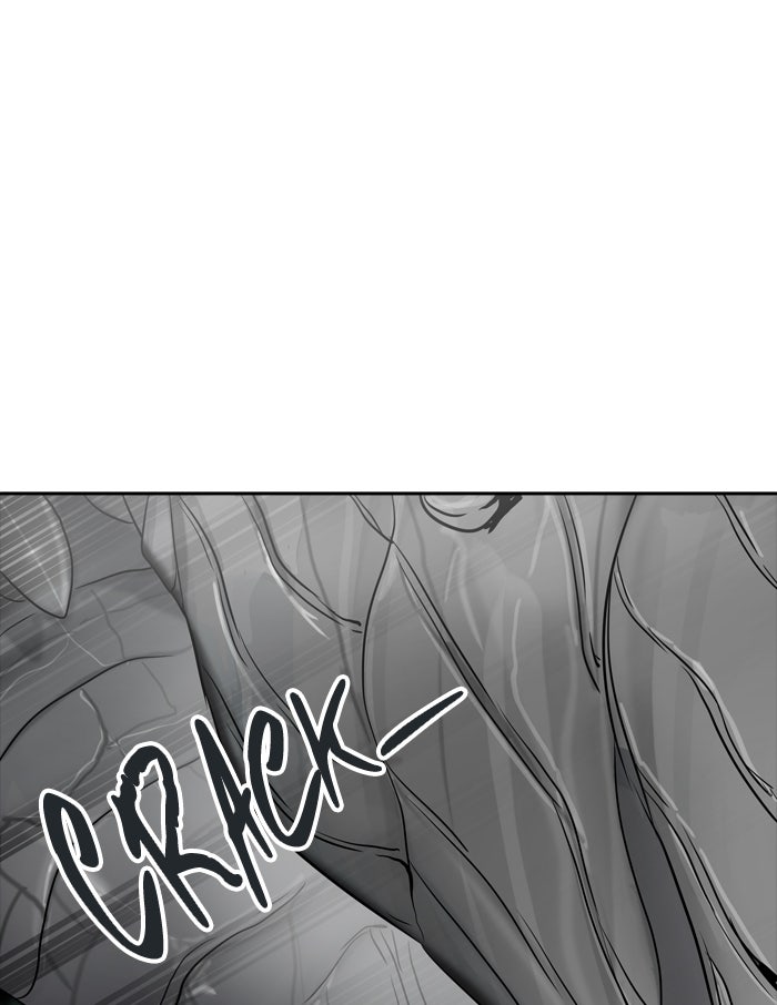 Tower of God Manga Chapter 352 page 37 - [Season 2] Ep. 272