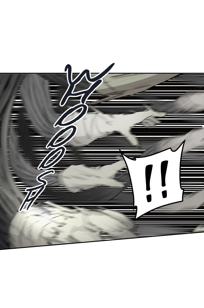 Tower of God Manga Chapter 352 page 46 - [Season 2] Ep. 272