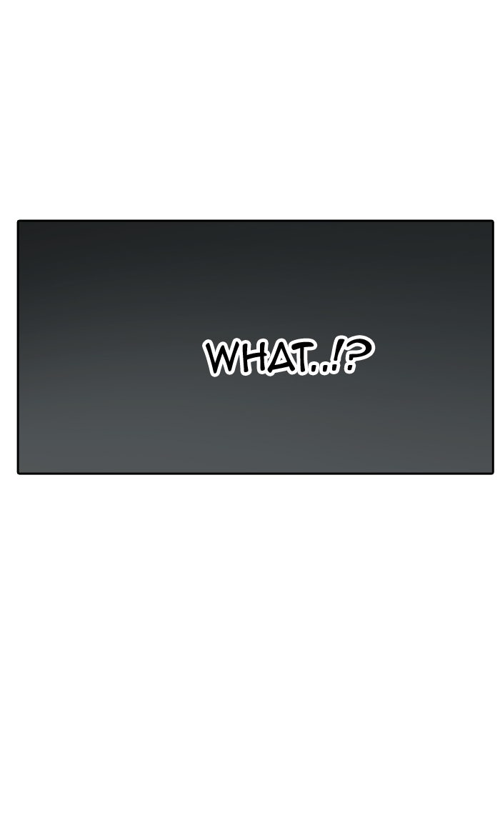 Tower of God Manga Chapter 352 page 5 - [Season 2] Ep. 272