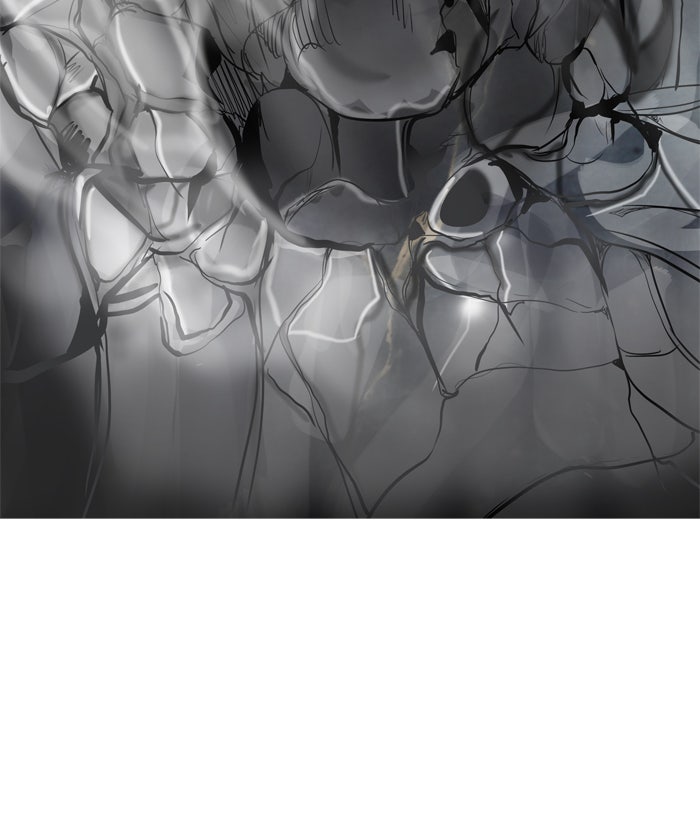 Tower of God Manga Chapter 352 page 84 - [Season 2] Ep. 272