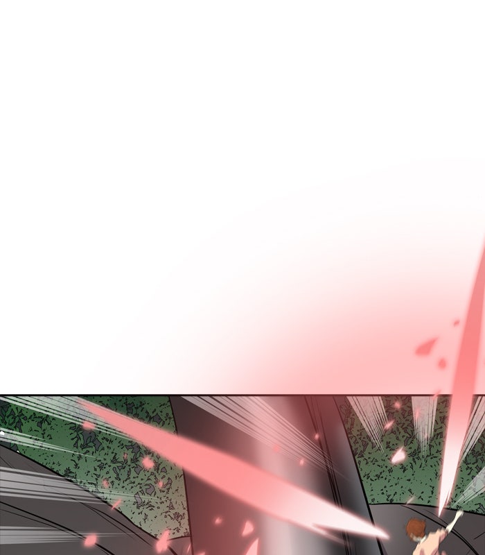 Tower of God Manga Chapter 352 page 92 - [Season 2] Ep. 272