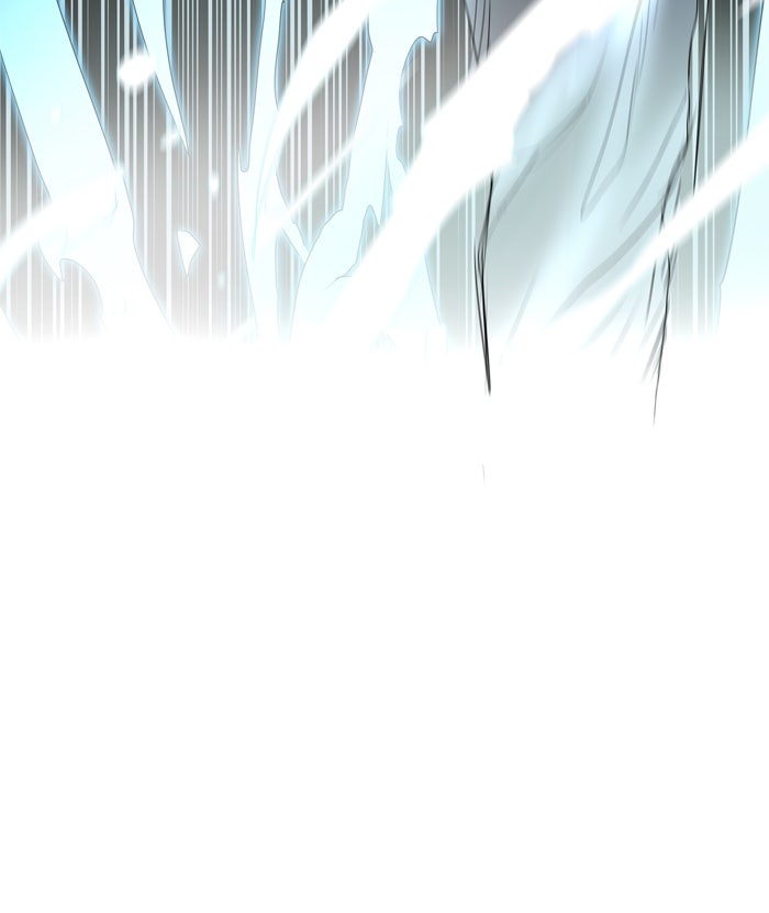 Tower of God Manga Chapter 352 page 97 - [Season 2] Ep. 272