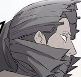 Tower of God Manga Chapter 352 ([Season 2] Ep. 272) cover