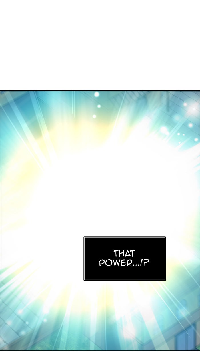 Tower of God Manga Chapter 353 page 100 - [Season 2] Ep. 273