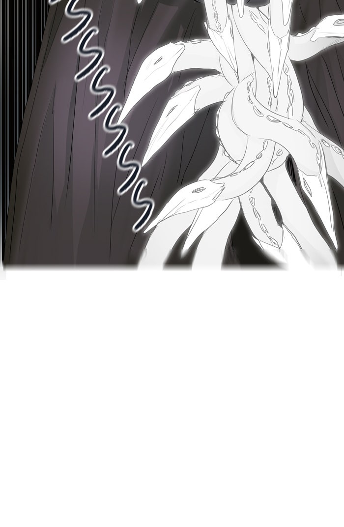 Tower of God Manga Chapter 353 page 15 - [Season 2] Ep. 273