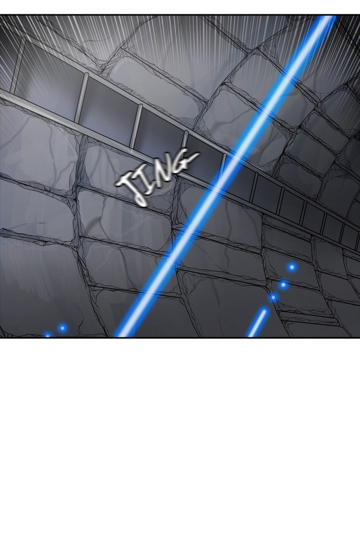 Tower of God Manga Chapter 353 page 22 - [Season 2] Ep. 273