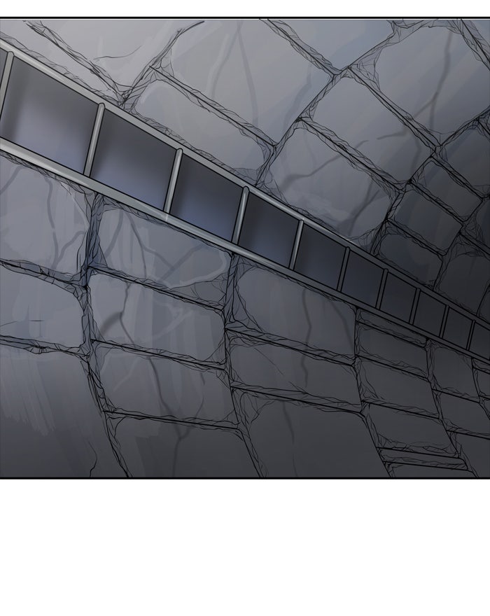 Tower of God Manga Chapter 353 page 23 - [Season 2] Ep. 273