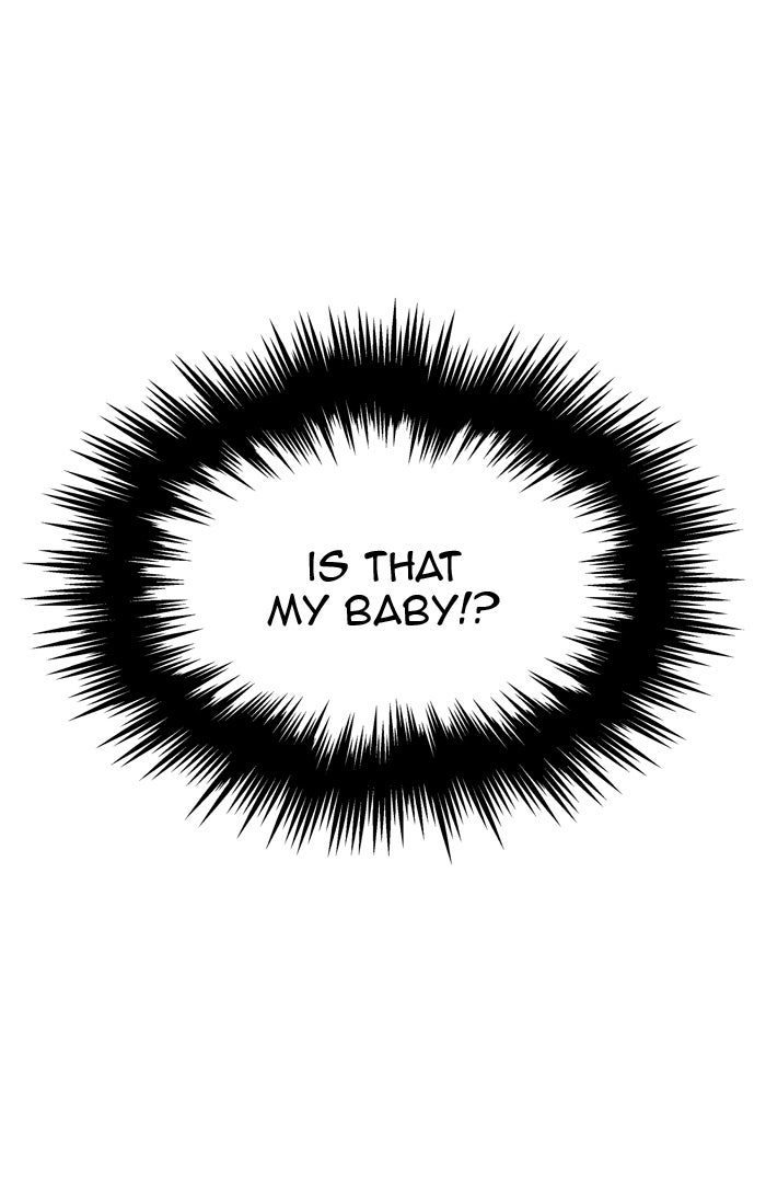 Tower of God Manga Chapter 353 page 76 - [Season 2] Ep. 273