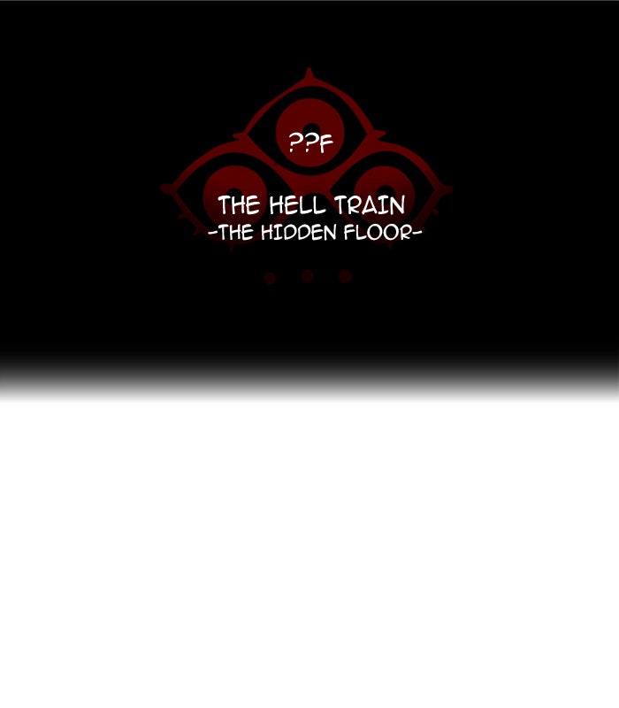 Tower of God Manga Chapter 353 page 8 - [Season 2] Ep. 273