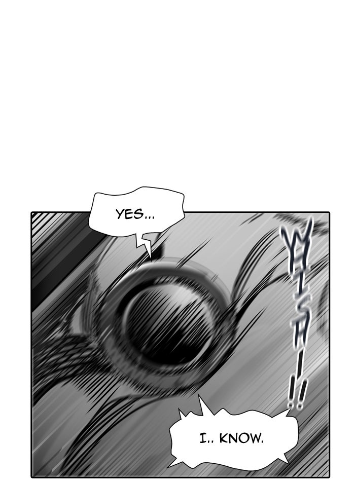 Tower of God Manga Chapter 353 page 87 - [Season 2] Ep. 273