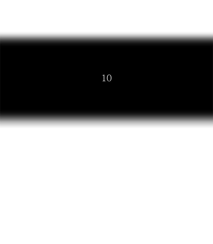 Tower of God Manga Chapter 353 page 9 - [Season 2] Ep. 273