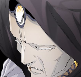 Tower of God Manga Chapter 353 ([Season 2] Ep. 273) cover