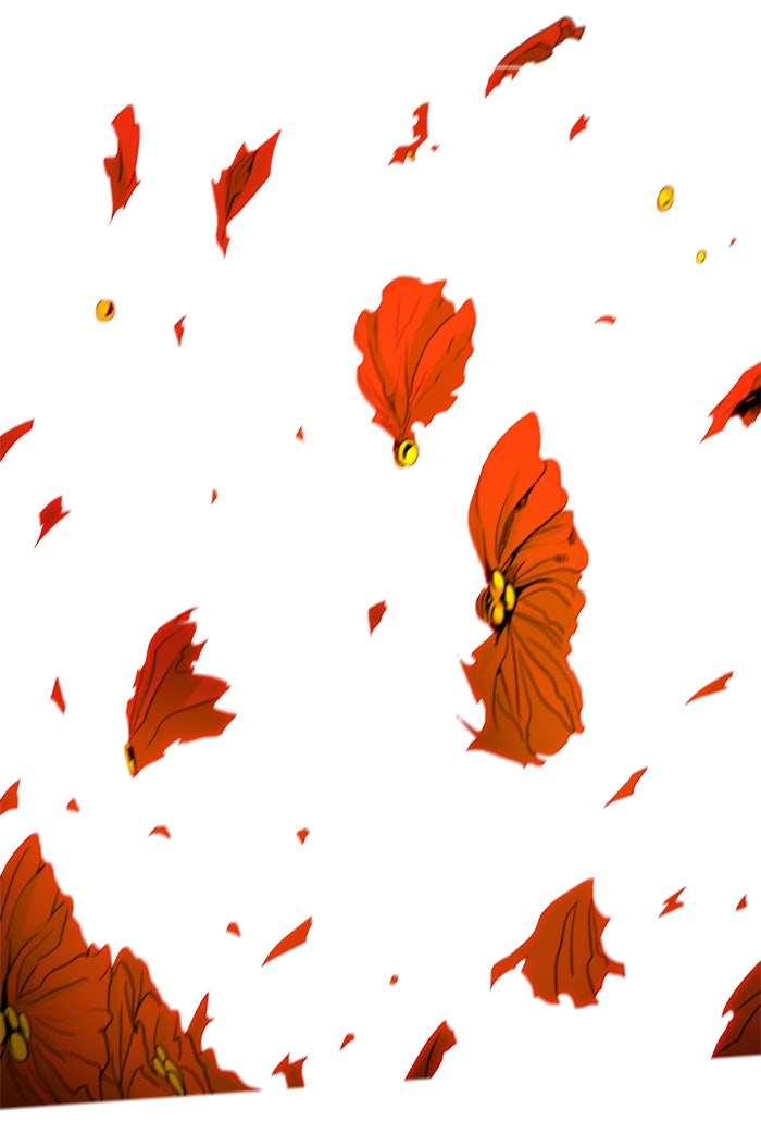 Tower of God Manga Chapter 354 page 103 - [Season 2] Ep. 274