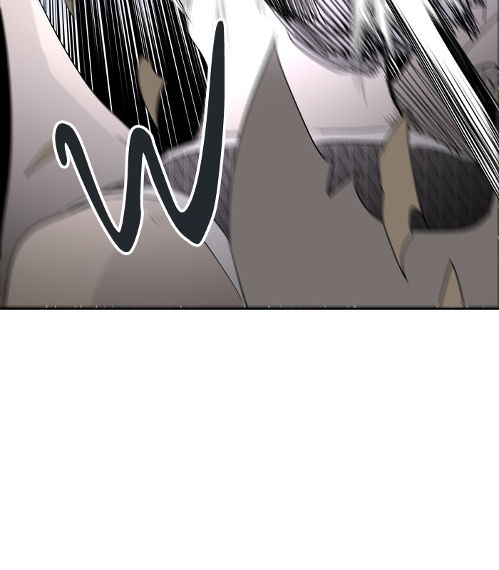Tower of God Manga Chapter 354 page 52 - [Season 2] Ep. 274