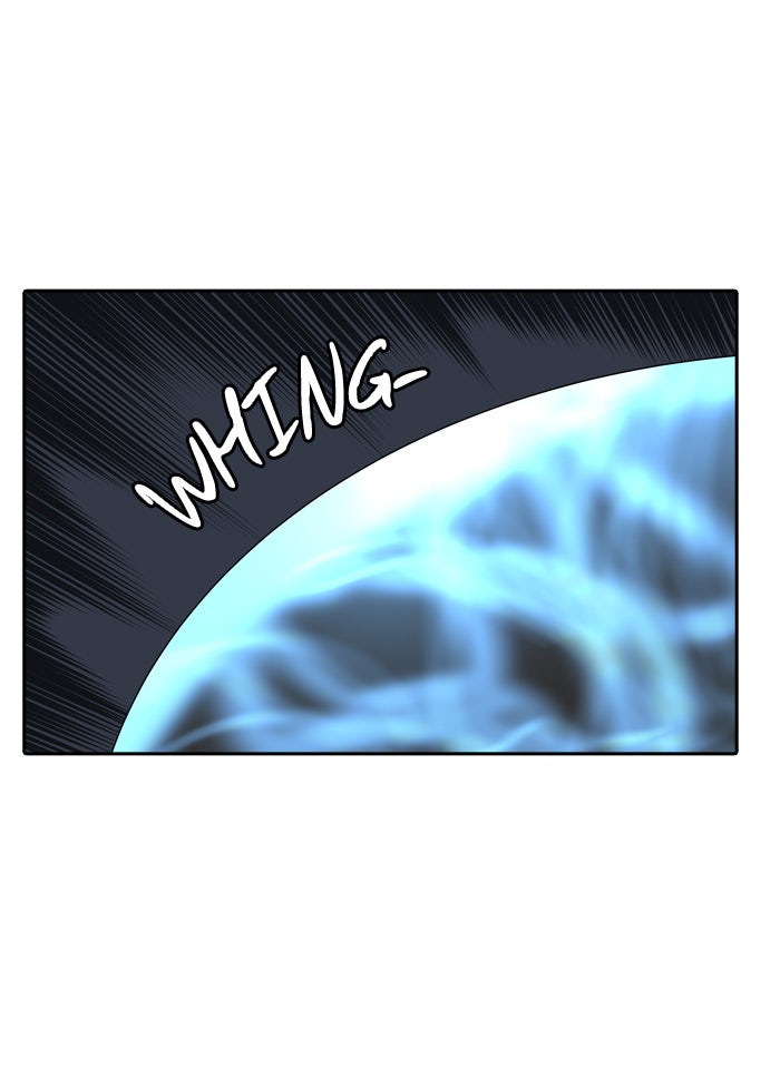 Tower of God Manga Chapter 354 page 88 - [Season 2] Ep. 274