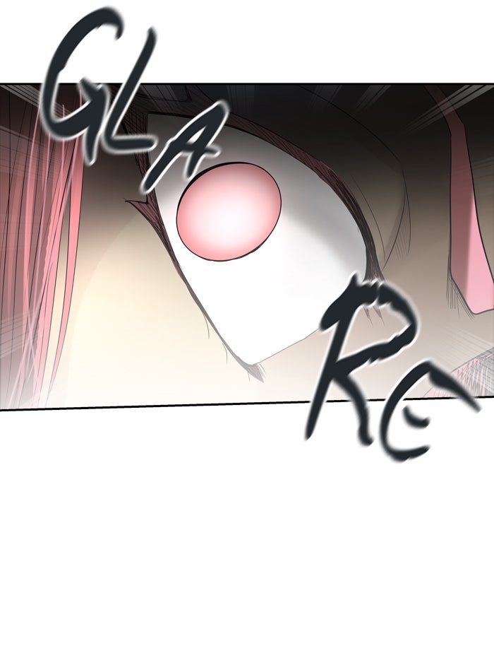 Tower of God Manga Chapter 354 page 89 - [Season 2] Ep. 274