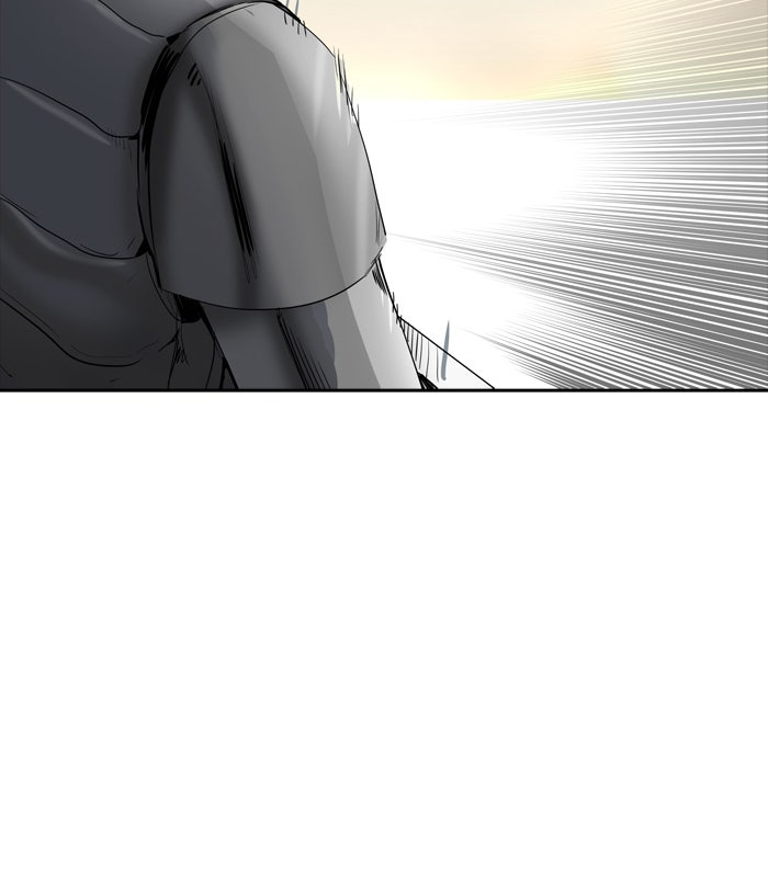 Tower of God Manga Chapter 354 page 92 - [Season 2] Ep. 274