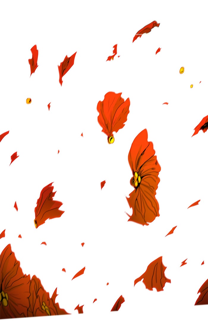 Tower of God Manga Chapter 355 page 3 - [Season 2] Ep. 275