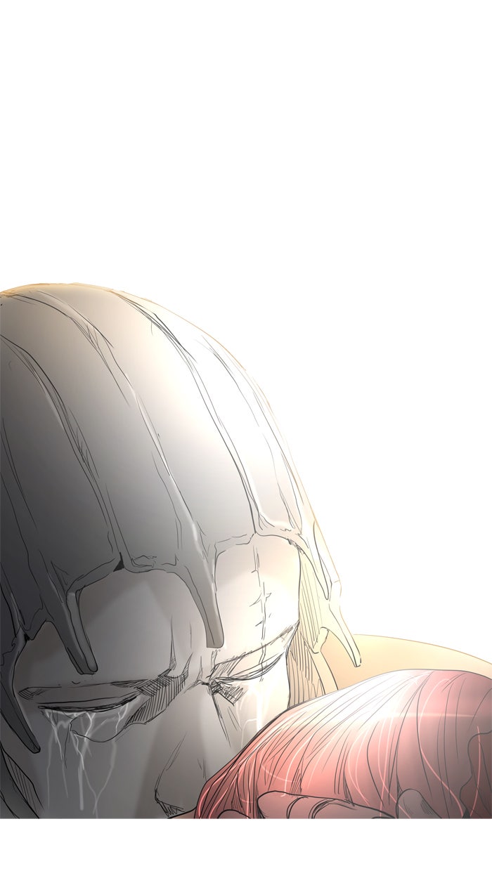 Tower of God Manga Chapter 355 page 67 - [Season 2] Ep. 275