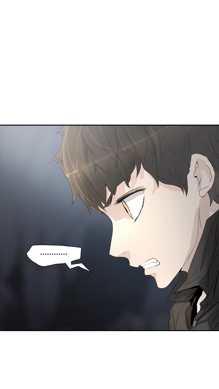 Tower of God Manga Chapter 355 page 68 - [Season 2] Ep. 275