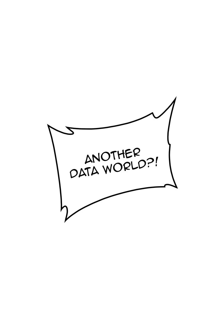 Tower of God Manga Chapter 355 page 91 - [Season 2] Ep. 275