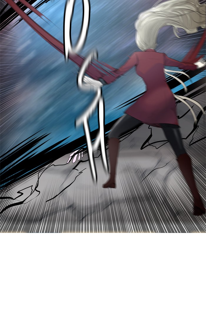 Tower of God Manga Chapter 356 page 101 - [Season 2] Ep. 276