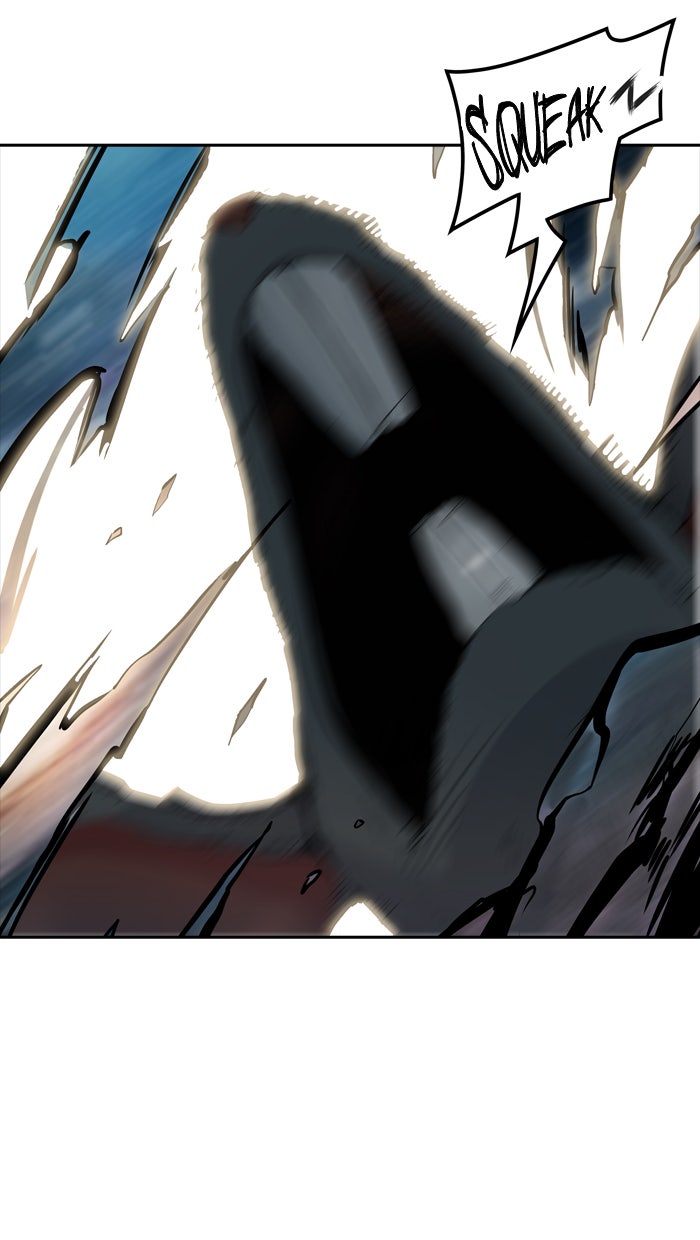 Tower of God Manga Chapter 356 page 102 - [Season 2] Ep. 276