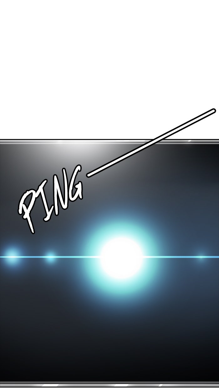 Tower of God Manga Chapter 356 page 20 - [Season 2] Ep. 276