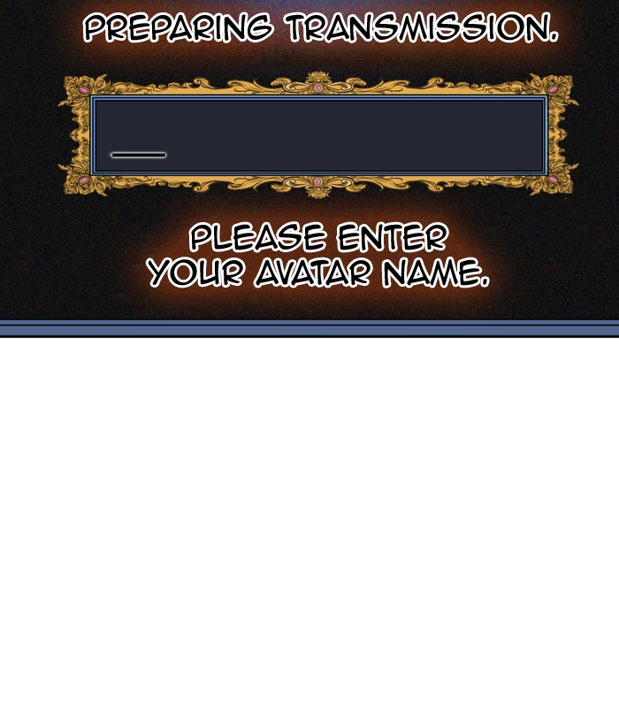 Tower of God Manga Chapter 356 page 24 - [Season 2] Ep. 276