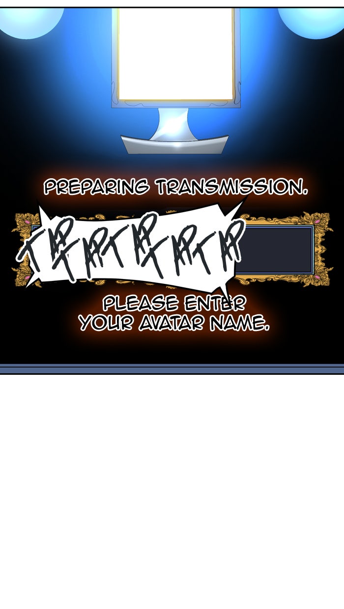 Tower of God Manga Chapter 356 page 27 - [Season 2] Ep. 276