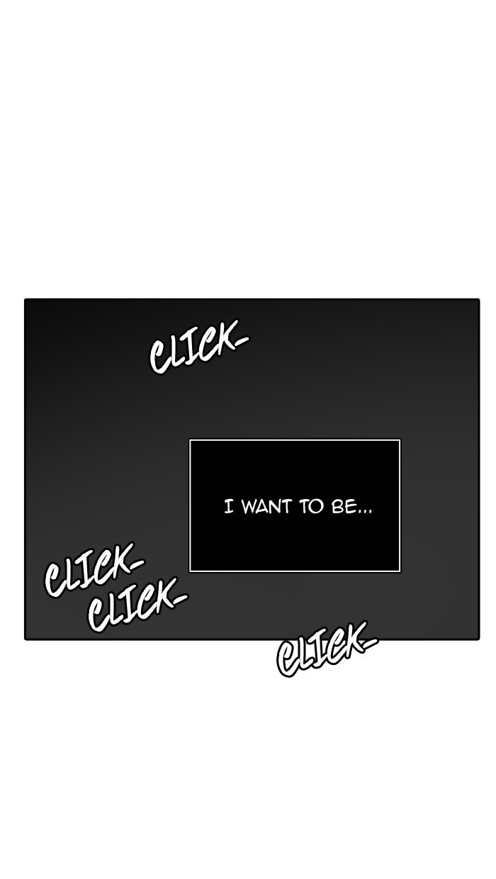 Tower of God Manga Chapter 356 page 32 - [Season 2] Ep. 276