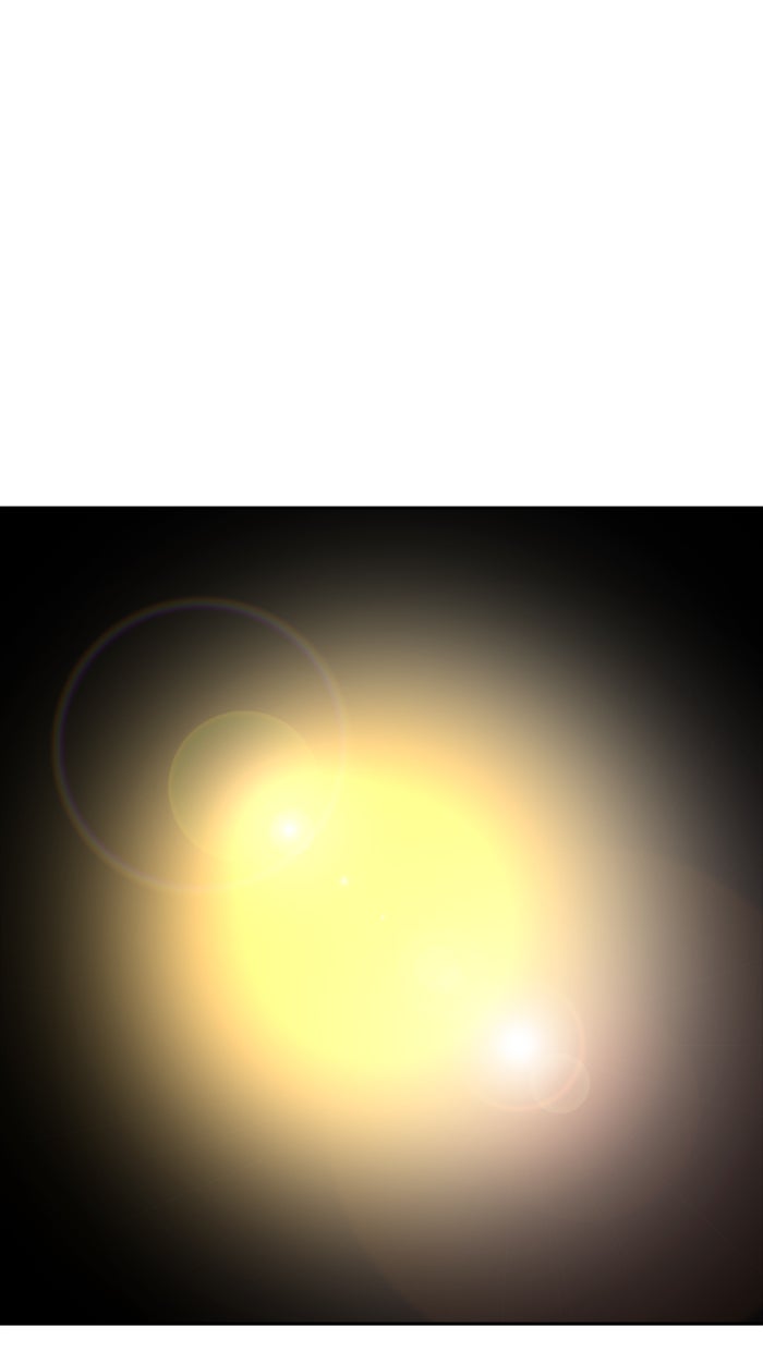 Tower of God Manga Chapter 356 page 37 - [Season 2] Ep. 276