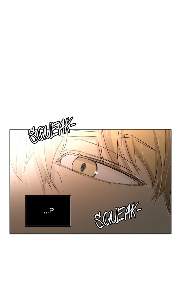 Tower of God Manga Chapter 356 page 38 - [Season 2] Ep. 276