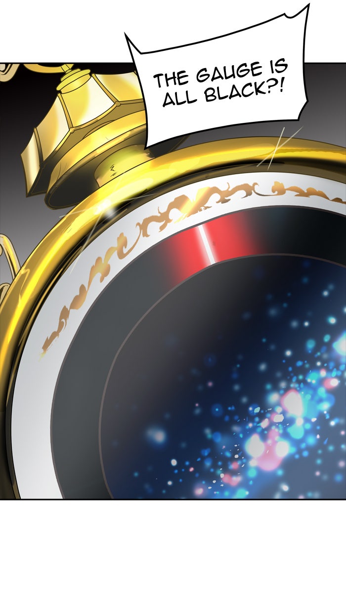 Tower of God Manga Chapter 356 page 53 - [Season 2] Ep. 276