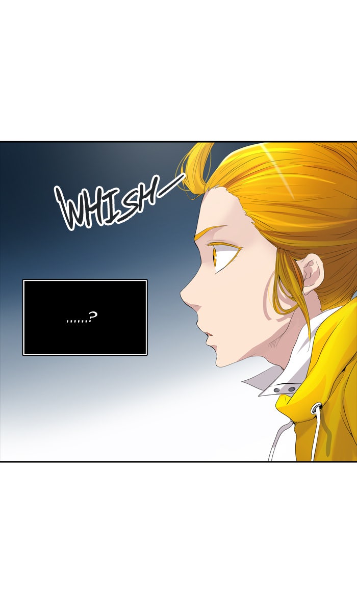 Tower of God Manga Chapter 356 page 77 - [Season 2] Ep. 276