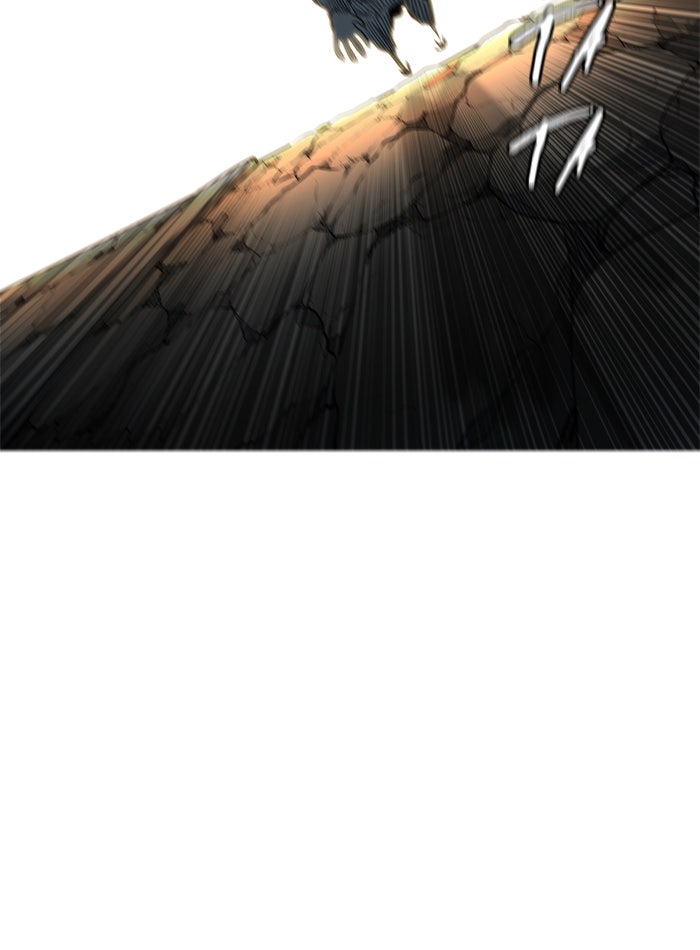 Tower of God Manga Chapter 356 page 88 - [Season 2] Ep. 276