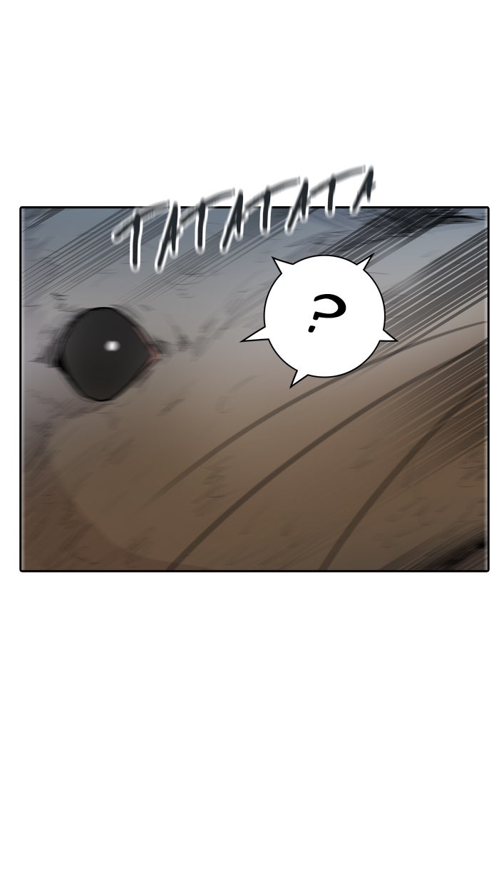 Tower of God Manga Chapter 356 page 94 - [Season 2] Ep. 276